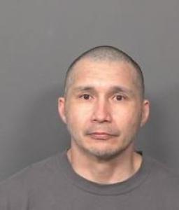 Christopher R Lewis a registered Sex Offender of Illinois