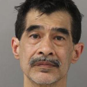 Ramon Zepeda a registered Sex Offender of Illinois