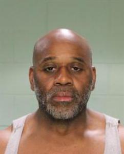 Marshaun Collins a registered Sex Offender of Illinois