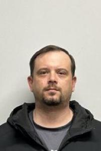 Andrew S Kemp a registered Sex Offender of Illinois