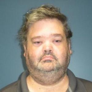Jacob W Empie a registered Sex Offender of Illinois