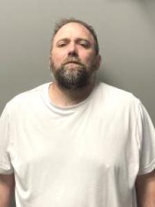 Robert F Harris a registered Sex Offender of Illinois