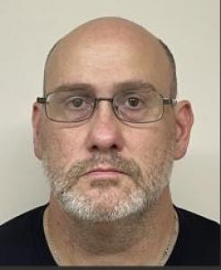 Robert Glen Heintz a registered Sex Offender of Illinois