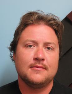 Connor M Steinwascher a registered Sex Offender of Illinois