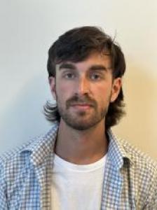 Angelo A Frigo a registered  of Illinois