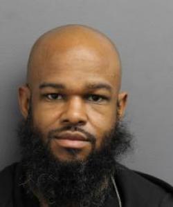 Demetrius D Wade a registered Sex Offender of Illinois