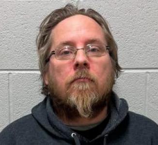 Matthew P Wilbanks a registered Sex Offender of Illinois