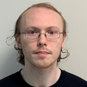 Connor L Shenberg a registered Sex Offender of Illinois