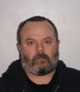 James A B Henkins a registered Sex Offender of Illinois