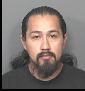 Edwin Martinez a registered Sex Offender of Illinois