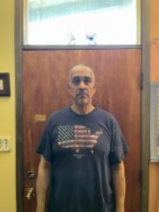 Candido Colon a registered Sex Offender of Illinois