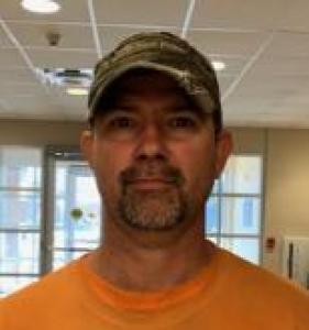 Jason T Boro a registered Sex Offender of Illinois