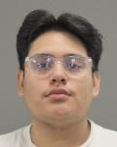 Eduardo Leal Delacruz a registered Sex Offender of Illinois