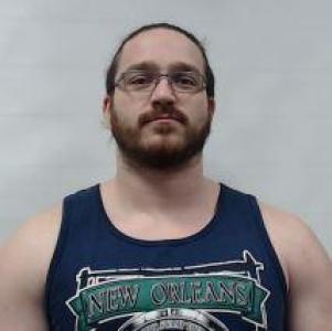 Samuel A Kite a registered Sex Offender of Illinois