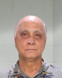 Nitti J Brockman a registered Sex Offender of Illinois