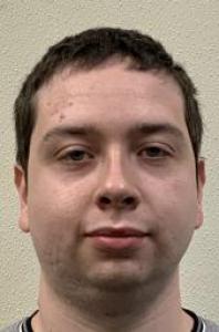 Noah A Sola a registered Sex Offender of Illinois