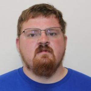 Alex L Spiker a registered Sex Offender of Iowa