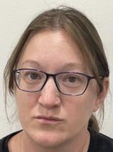Janelle M Sparrow a registered Sex Offender of Illinois
