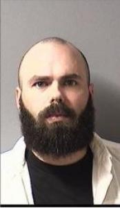 Anthony M Azzara a registered Sex Offender of Illinois