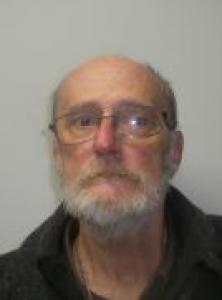 Richard T Long a registered Sex Offender of Illinois