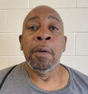 Elroy Hardnick a registered Sex Offender of Illinois