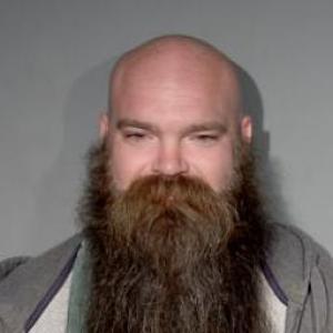 Brian K Minton a registered Sex Offender of Illinois