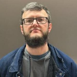 Eric Zurheide a registered Sex Offender of Illinois