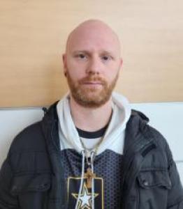 Anthony J Reale a registered Sex Offender of Illinois