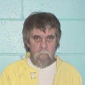 Lester R Carter a registered  of Illinois