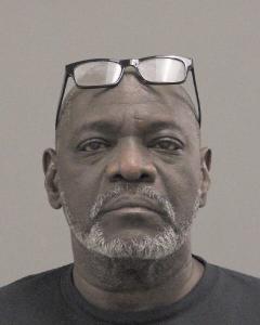 Albert L Watson a registered Sex Offender of Illinois