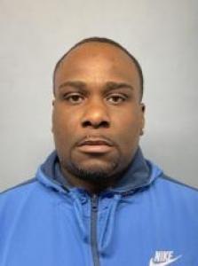 Terrell Kirk a registered Sex Offender of Illinois