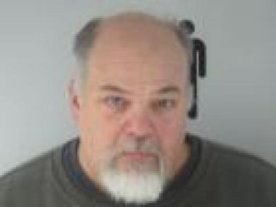 Donald M Miller a registered Sex Offender of Illinois