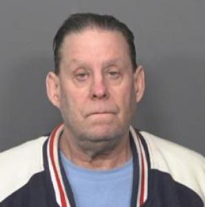 Keith E Hirsch a registered Sex Offender of Illinois