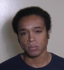 Juwan A Wallace a registered Sex Offender of Illinois