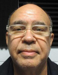 Michael Filippone a registered Sex Offender of Illinois