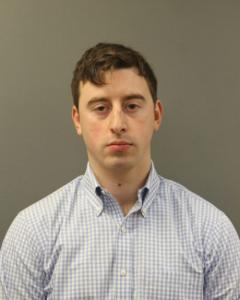 Sean Graham a registered Sex Offender of Illinois