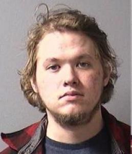 Aaron L Brandon a registered Sex Offender of Illinois