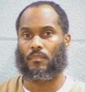 Eric Slaughter a registered Sex Offender of Illinois