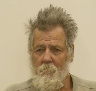 Arthur W Bollman a registered Sex Offender of Illinois
