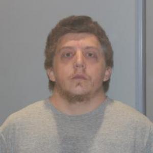 Jordan L Dyson a registered Sex Offender of Illinois