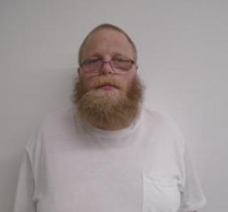 Joshua Wayne Green a registered Sex Offender of Illinois