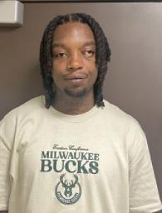 Daquan C Barnes a registered Sex Offender of Illinois