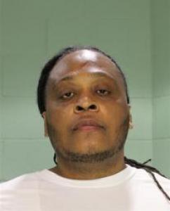 Erik D Williams a registered Sex Offender of Illinois