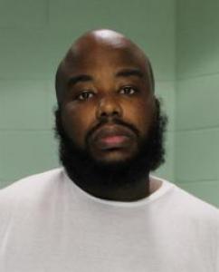 Antrone Jerome Cook a registered Sex Offender of Illinois
