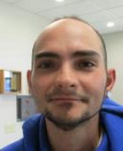 Brooke Danielle Wedekind a registered Sex Offender of Illinois