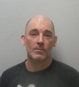 Timothy D Hill a registered Sex Offender of Illinois