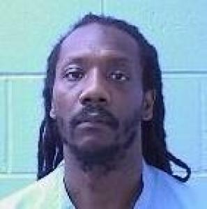 Darrin P Mitchell a registered Sex Offender of Illinois