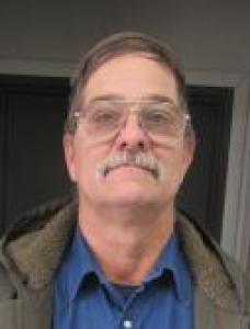 Rodney A King a registered Sex Offender of Illinois