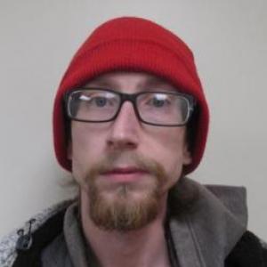 Chritopher Michael Russell a registered Sex Offender of Illinois