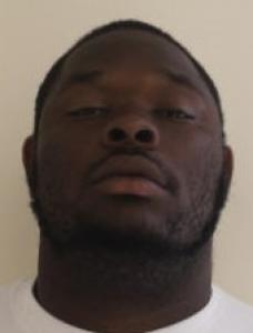 Ronell Martin a registered Sex Offender of Illinois